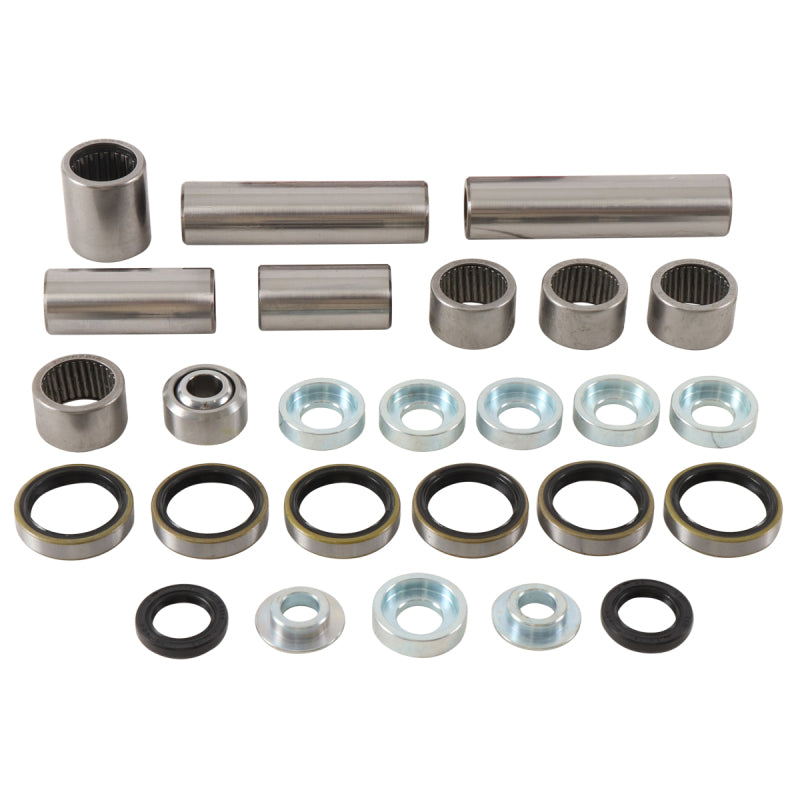 All Balls Racing 19-23 Beta RR 2T 125 Linkage Bearing Kit 27-1185 27-1185 Photo - Primary