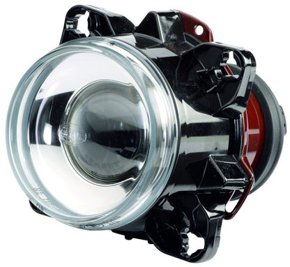 Hella Headlamp Insert Gdl Us A Gr 1Bl 163336001 163336001 Photo - out of package