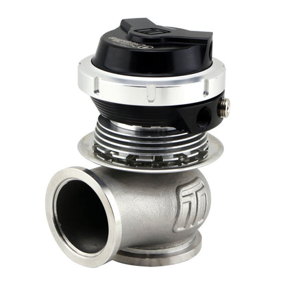 Turbosmart WG40 Gen V Comp-Gate 40mm Motorsport - 14 PSI TS-0552-1102 Photo - Primary