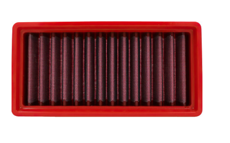 BMC 21+ Ducati Monster 937 Replacement Air Filter FM01137