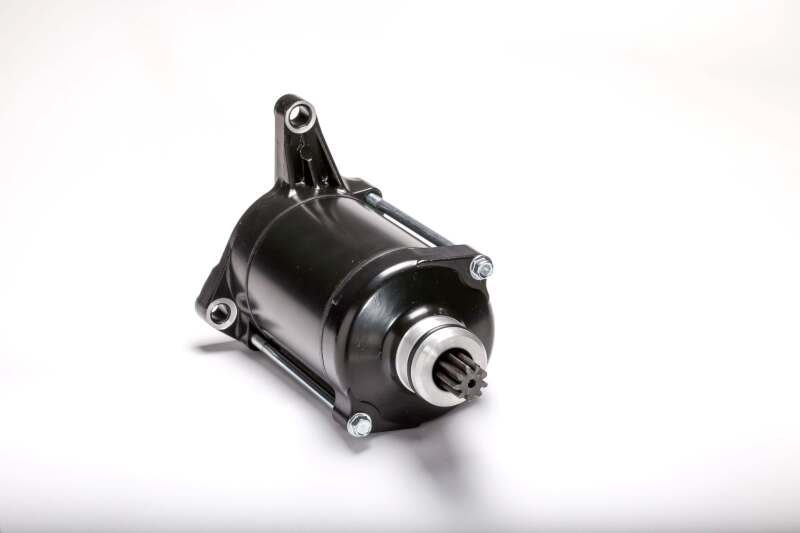 Ricks Motorsport Electrics Ricks Motorsport New Yamaha Starter Motor 61-407 61-407 User 1