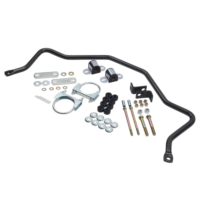 ST Suspensions Rear Anti Sway Bar Chevrolet Camaro, Nova / Pontiac Firebird 51045 Photo - Primary