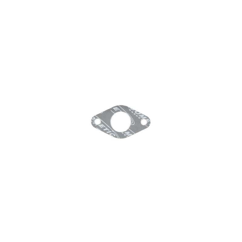 Cometic Water Pump Gasket Pair Material: Fiber Thickness: .031in C5140-031 Photo - Primary