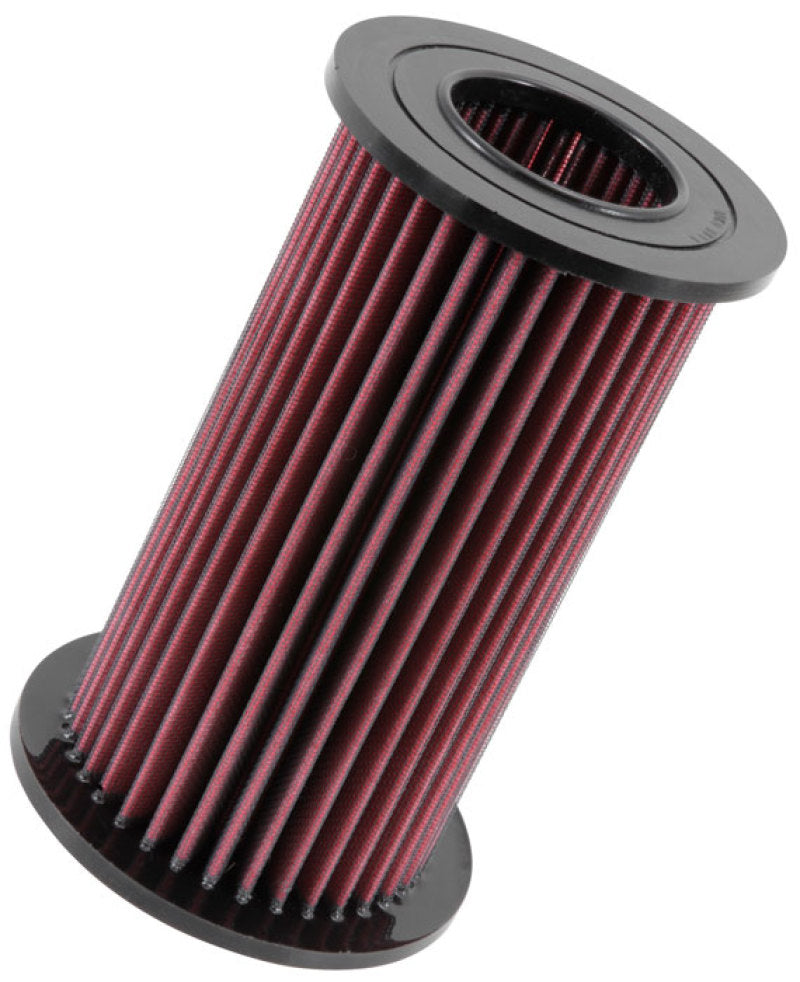 K&N Engineering KN Drop in Air Filters Air Filters Air Filters - Drop In main image