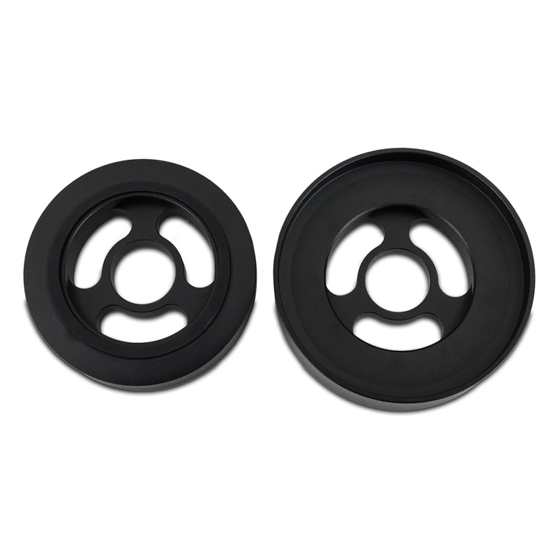 Mishimoto FR-S/BR-Z/GT86 Non-Thermostatic Plate and Adapter Silver MMOCA-BRZ-13 MMOCA-BRZ-13 User 1