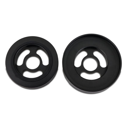 Mishimoto FR-S/BR-Z/GT86 Non-Thermostatic Plate and Adapter Silver MMOCA-BRZ-13 MMOCA-BRZ-13 User 1