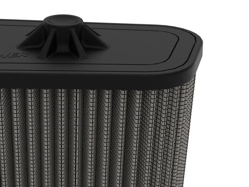 aFe OE High Performance Replacement Air Filter  - 11-10119 Photo - Close Up