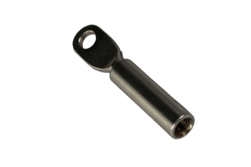 Turbosmart IWG75 Internal Wastegate Clevis TS-0600-3001 Photo - Primary