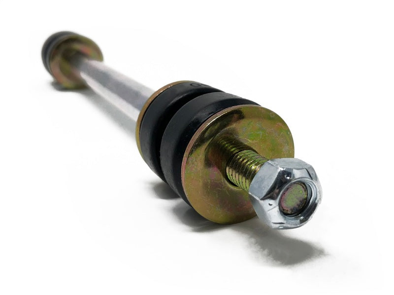 Tuff Country 88-97 Chevy Truck K2500/K3500 4wd Front Sway Bar End Link Kit (4in or 6in Lift Kit) 10850 10850 Photo - Unmounted