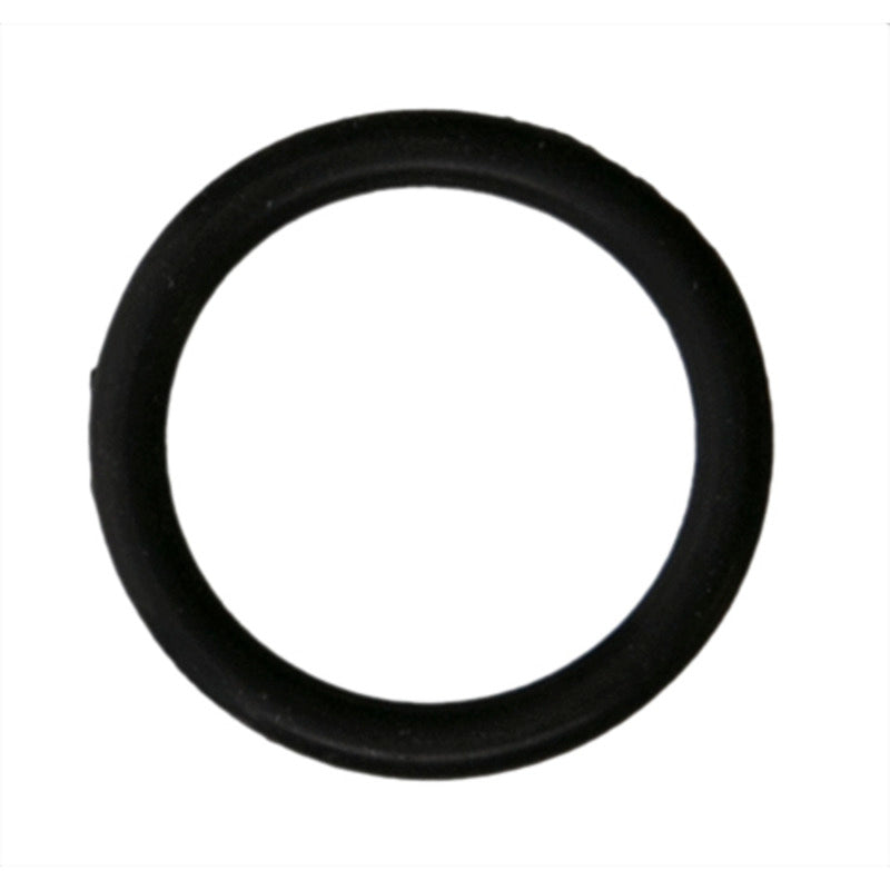 Fel-Pro FEL Coolant Outlet Gaskets Engine Components Gasket Kits main image