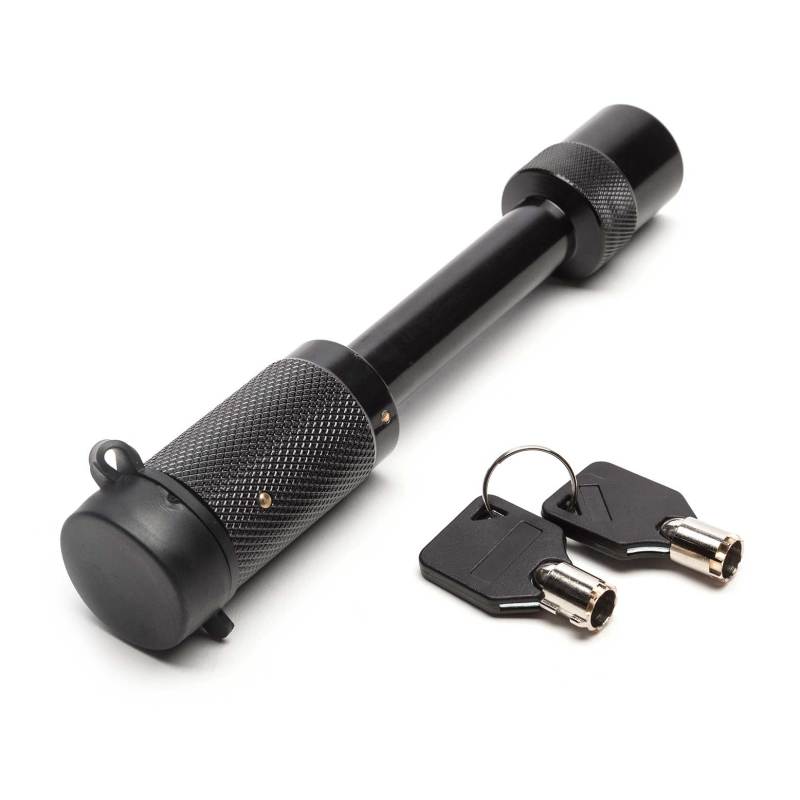 COBB 5/8 Hitch Lock CO-HITCH-LOCK CO-HITCH-LOCK Photo - Primary
