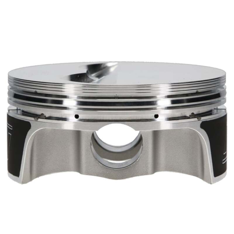 Wiseco WIS Piston Sets - 8 Cyl Engine Components Piston Sets - Forged - 8cyl main image
