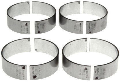 Clevite Volkswagen air cooled Con Rod Bearing Set CB780A(4) CB780A(4) Photo - Primary