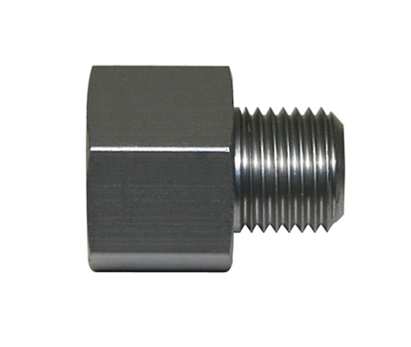 Wilwood Fitting,Tube Adapter,1/2-20x3/8-24 IF 220-8849 User 1