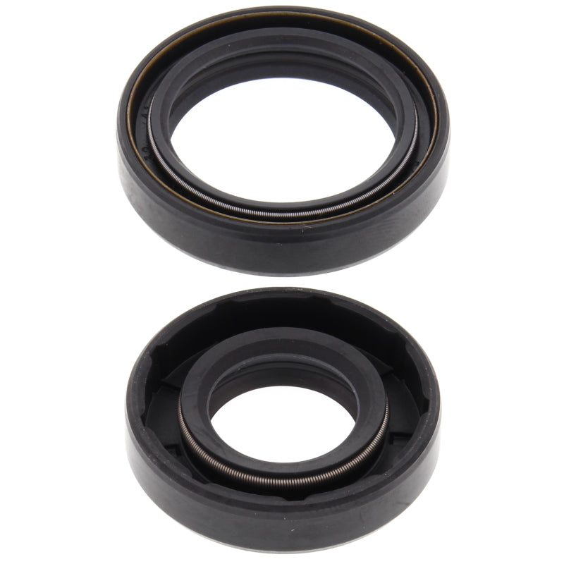 All Balls Racing 88-05 Kawasaki KX125 Crank Shaft Seal Only Kit 24-2032 24-2032 Photo - Primary