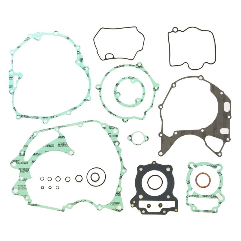 Athena ATH Complete Gasket Kits Engine Components Gasket Kits main image