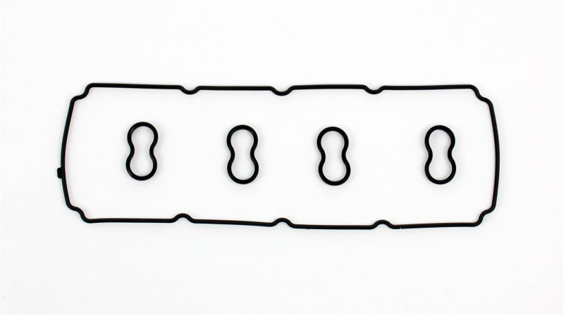 Cometic Gasket Valve Cover Gasket (1pc) 03-15 Dodge 5.7L Hemi CAGC5193 C5193 Photo - Primary