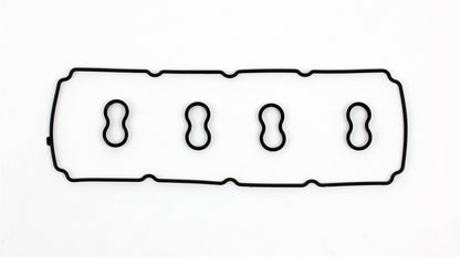 Cometic Gasket Valve Cover Gasket (1pc) 03-15 Dodge 5.7L Hemi CAGC5193 C5193 Photo - Primary