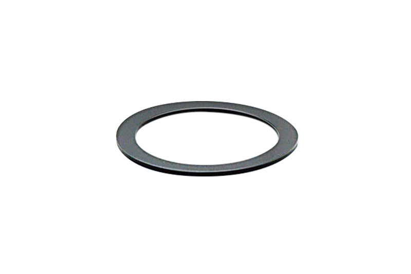 Eibach ERS 3.00 in. ID Isolator (Delrin Seat Plate) ISOLATOR300 ISOLATOR300 Photo - Primary