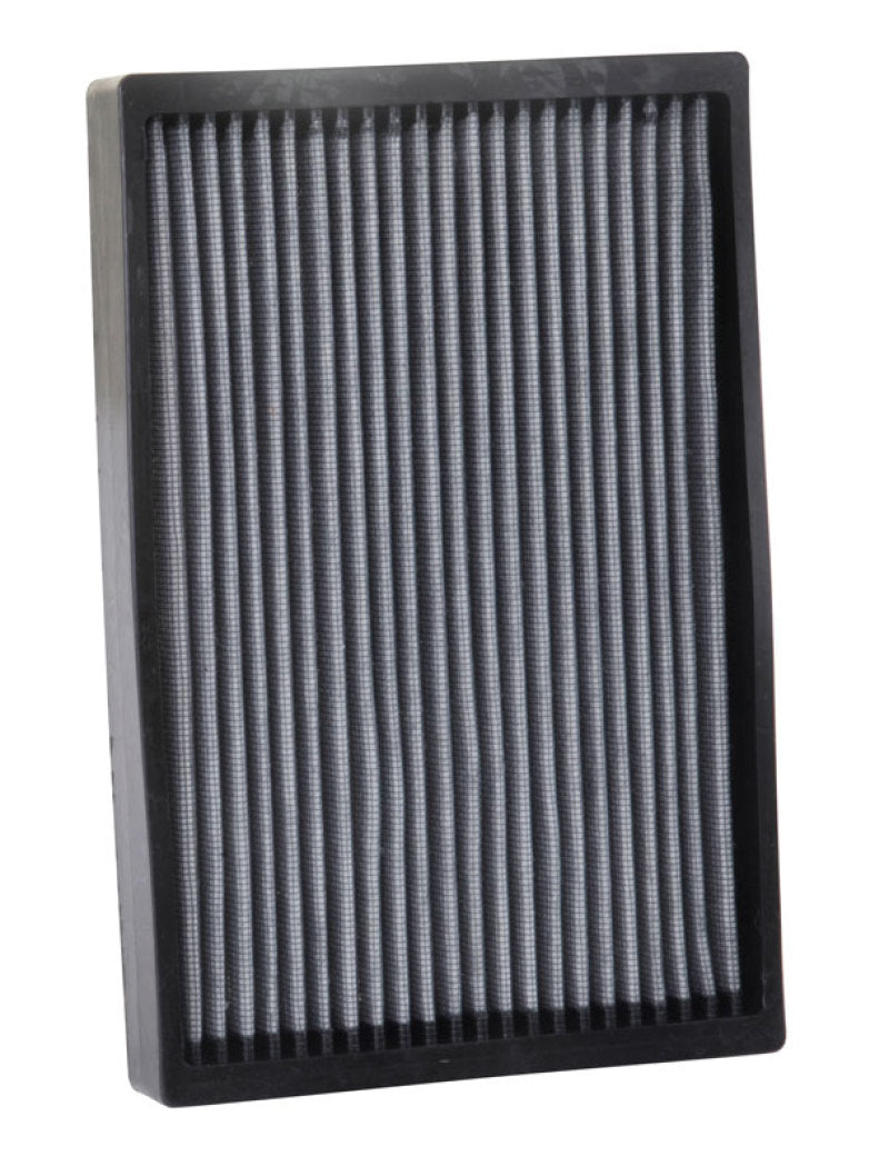 K&N Engineering KN Cabin Air Filters Air Filters Cabin Air Filters main image