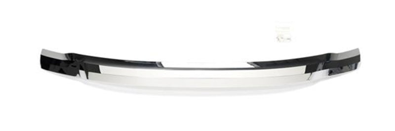 Putco 2011-2014, GMC Sierra - HD 470410 Photo - Primary