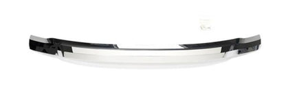 Putco 2011-2014, GMC Sierra - HD 470410 Photo - Primary