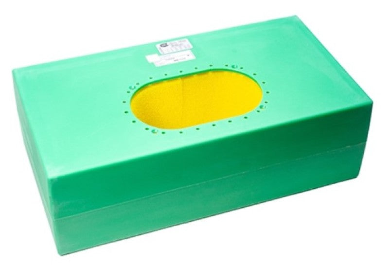 Radium Engineering R14A Fuel Cell Bladder - 14 Gallon 20-0654 20-0654 User 1