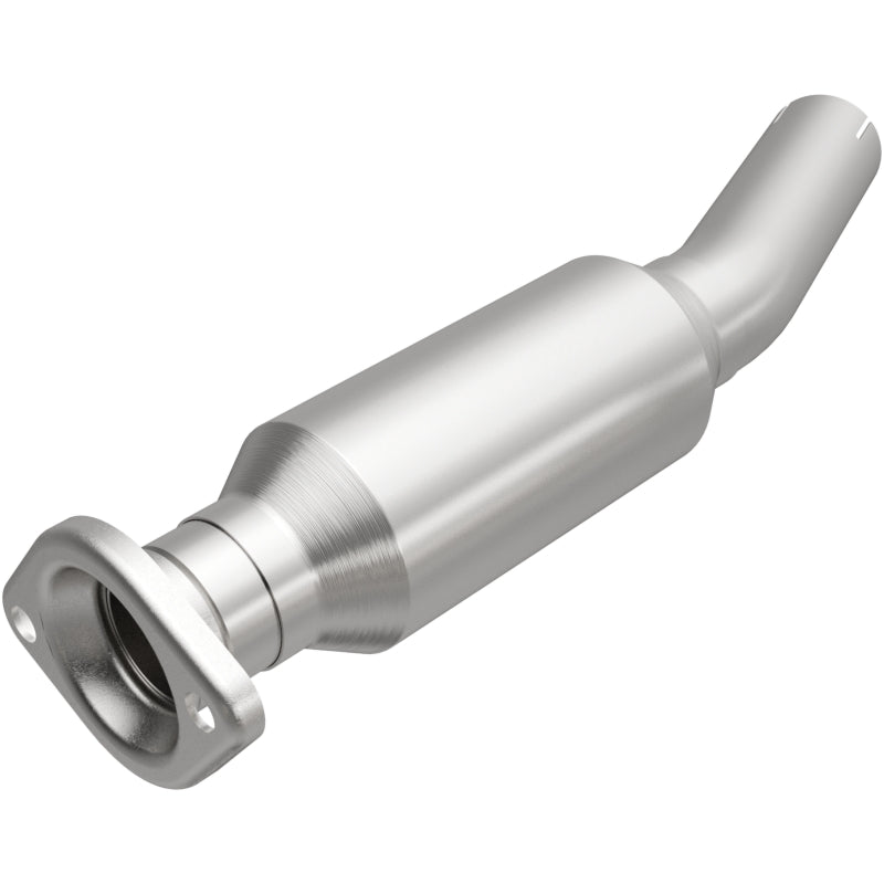 MagnaFlow Toyota RAV4 California Grade CARB Compliant Direct-Fit Catalytic Converter 5592749 Photo - Primary