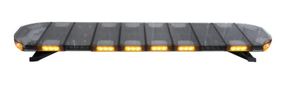 Hella Warning Light 1Ex H27941001 H27941001 Photo - Primary