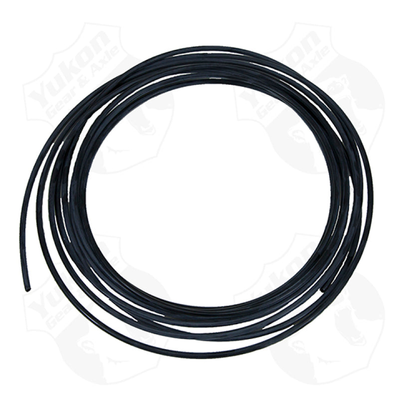 Yukon Gear & Axle Yukon Gear 20 Long Air Line For Zip Locker YZLAL-01 YZLAL-01 Photo - Primary