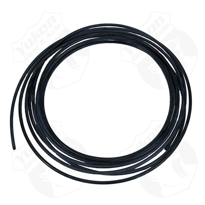 Yukon Gear & Axle Yukon Gear 20 Long Air Line For Zip Locker YZLAL-01 YZLAL-01 Photo - Primary