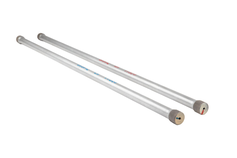 Old Man Emu ARB Torsion Bar Set Dmax 03+ Pair 303012 303012 Photo - Primary