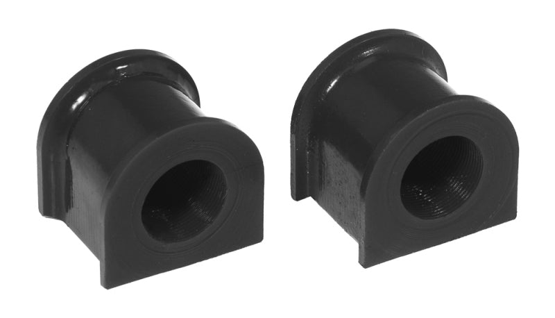 Prothane Suspension Stabilizer Bar Bushing 8-1121-BL Photo - Primary