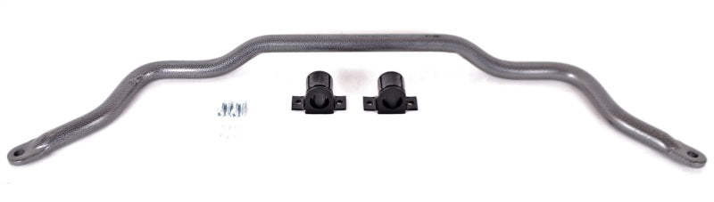 Hellwig Front Sway Bar Kit Tahoe Yukon Sub 1500 7685 Photo - Primary