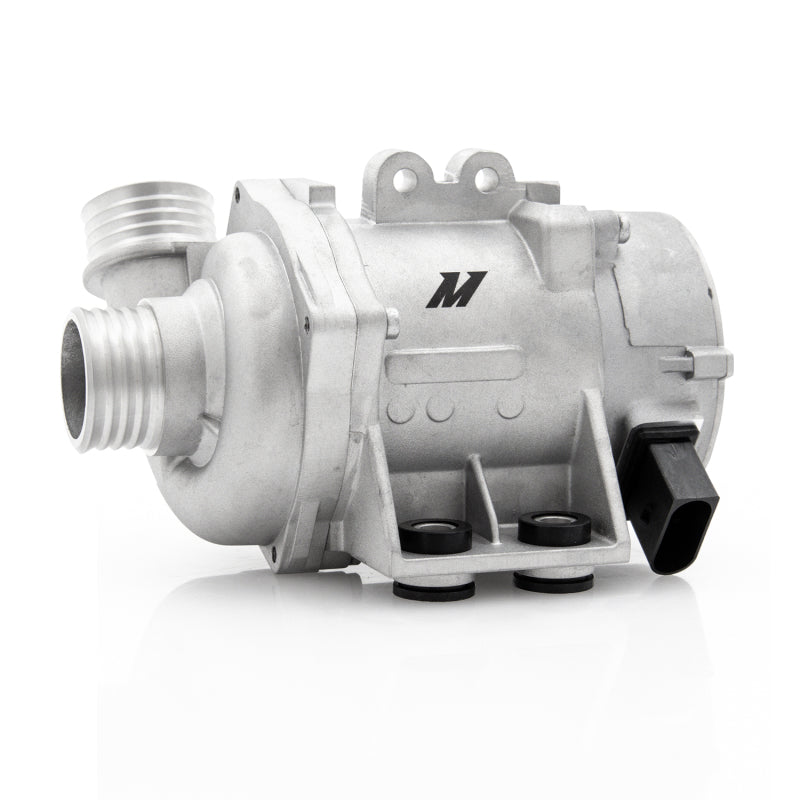 Mishimoto 06-13 BMW 335i N52 Engine Water Pump MMWP-N52-06 MMWP-N52-06 User 1
