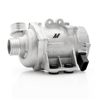 Mishimoto 06-13 BMW 335i N52 Engine Water Pump MMWP-N52-06 MMWP-N52-06 User 1