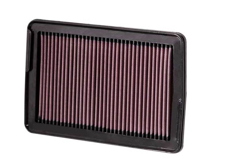 K&N Engineering KN Drop in Air Filters Air Filters Air Filters - Drop In main image