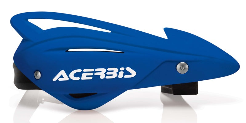 Acerbis Tri-Fit Handguard Blu 2314110003