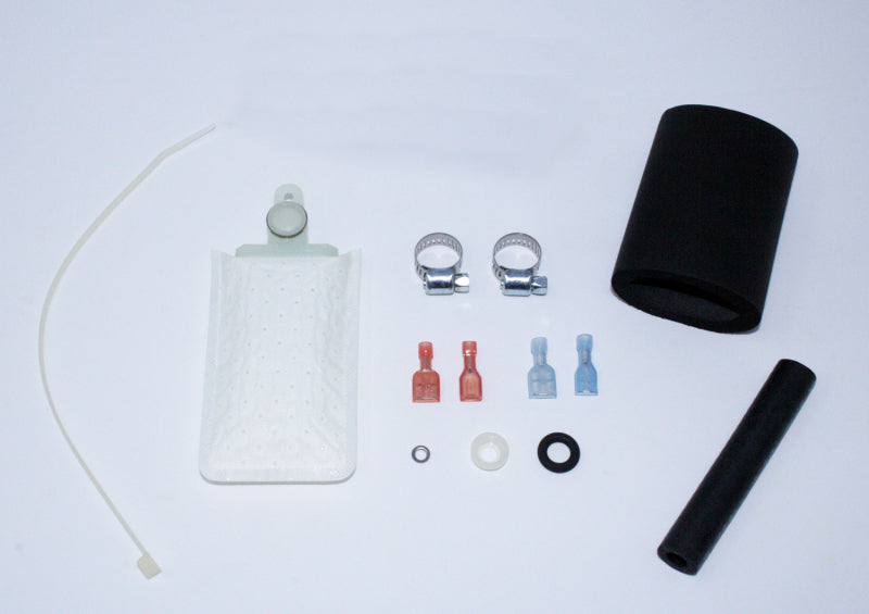 Walbro Fuel Pump Installation Kit 400-772 400-772 Photo - Primary