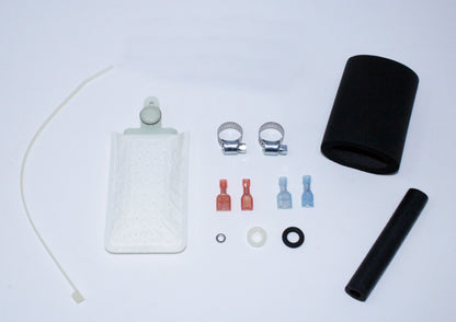 Walbro Fuel Pump Installation Kit 400-772 400-772 Photo - Primary