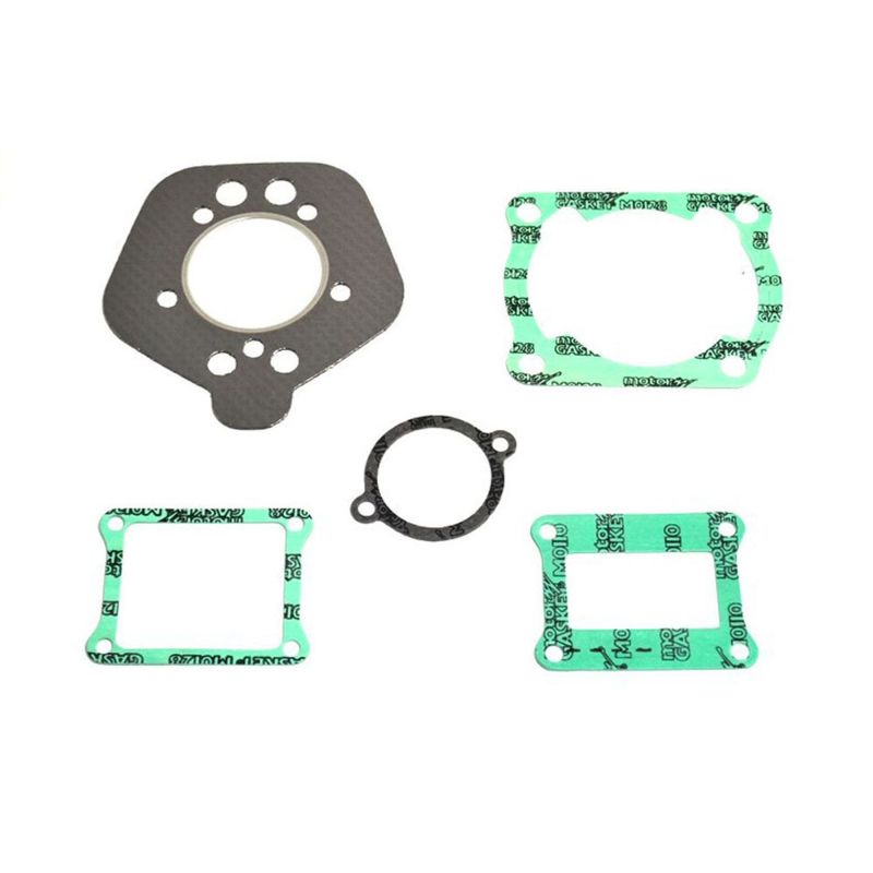 Athena 1981 Honda CR 125 R Top End Gasket Kit P400210600129 P400210600129 Photo - Primary