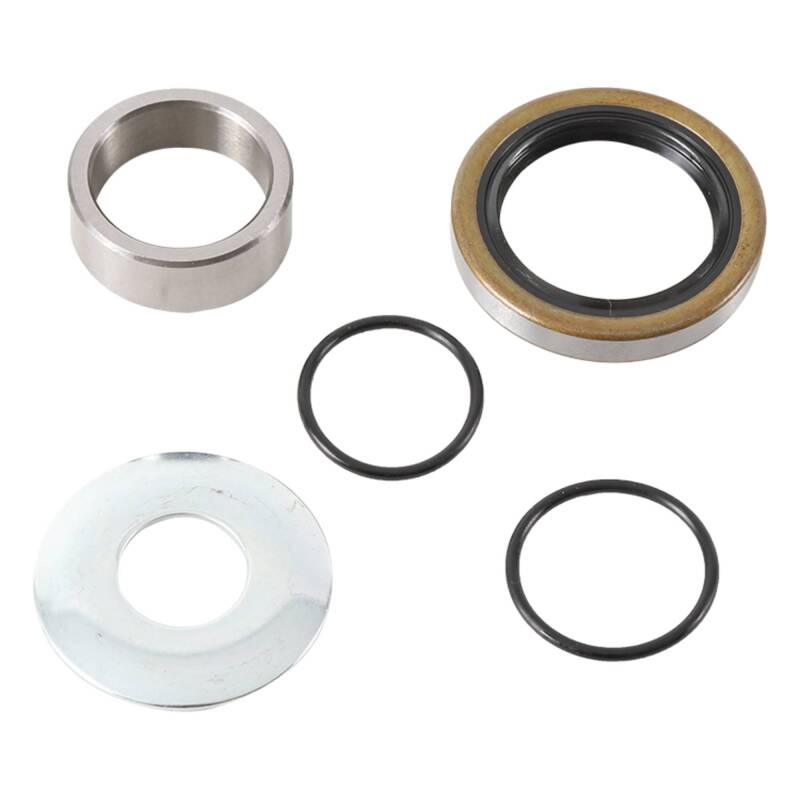 Hot Rods 99-02 KTM 400 EXC Racing 400cc Output Shaft Kit OSK0012 OSK0012 Photo - Primary
