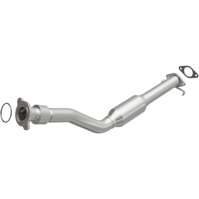 MagnaFlow Chevrolet California Grade CARB Compliant Direct-Fit Catalytic Converter 5461532 Photo - Primary