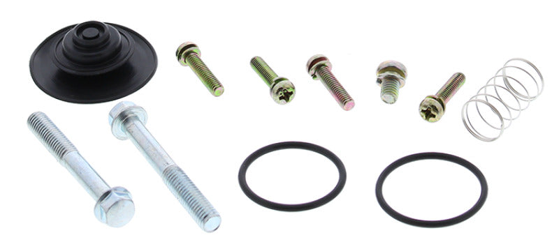 All Balls Racing Diaphragm Only 60-1304 60-1304 Photo - Primary