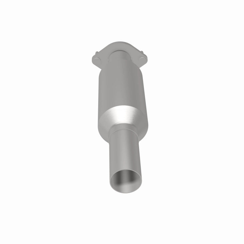MagnaFlow California Grade CARB Compliant Direct-Fit Catalytic Converter 5571981 360 Degree Image Set