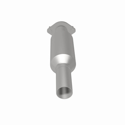 MagnaFlow California Grade CARB Compliant Direct-Fit Catalytic Converter 5571981 360 Degree Image Set