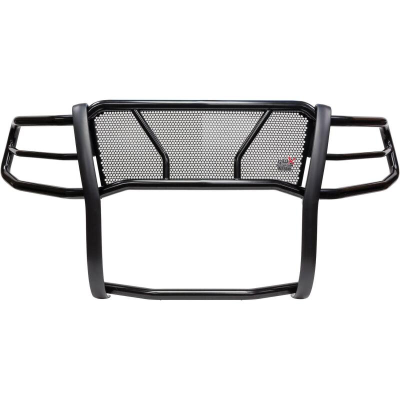 Westin HDX Grille Guard 57-3805 Photo - Primary