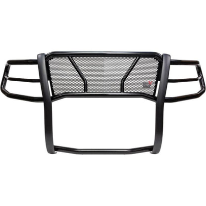 Westin HDX Grille Guard 57-3805 Photo - Primary