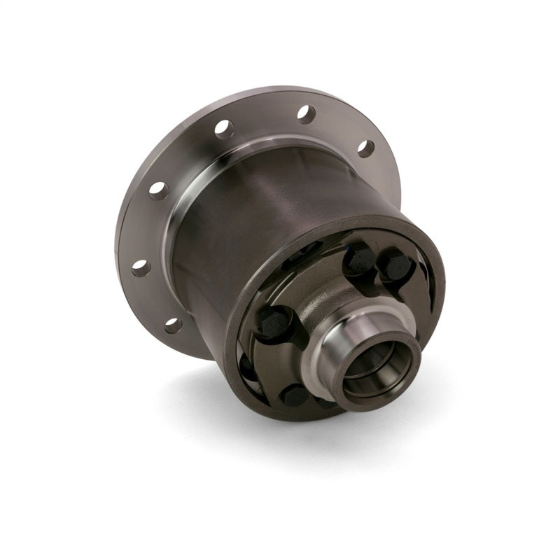 Eaton Detroit Truetrac Differential 32 Spline 3.45 & 3.72 Ring Gear Pinion Ratio 5th Gen Camaro 912A686 912A686 Photo - Unmounted
