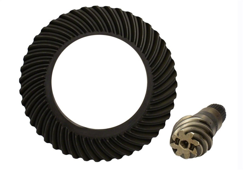 Ford Racing 21-24 Bronco M210 Front Drive Unit 5.38 Ratio Ring & Pinion (Excl Bronco Raptor) M-4209-538BF M-4209-538BF Photo - Unmounted